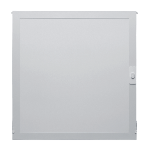 Light Efficient Design 2X4 LED Flat Panel Retrofit Kit FlexWatt/FlexColor 24W/30W/40W 3500K/4000K/5000K 120-277V 80 CRI White (RP-TRF-2X4-40W-40K-WC-TAA)