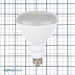 TCP LED 10W BR30 Dimmable Allusion (LED10BR30DA)