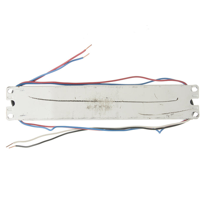 Advance LED120A0024V33FM Xitanium 80W 3.3A 24V 120V 60Hz (913700508991)