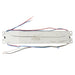 Advance LED120A0024V33FM Xitanium 80W 3.3A 24V 120V 60Hz (913700508991)