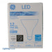 GE LED12DP3LRW93040 120 PAR30 Long Neck LED 12W 900Lm 90 CRI Screw-In Medium Dimmable Track And Recessed (84400)