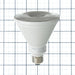 TCP LED 12W PAR30 Dimmable 2400K Narrow Flood (LED12P30D24KNFL)