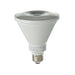 TCP LED 12W PAR30 Dimmable 2400K Spot (LED12P30D24KSP)