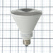 TCP LED 12W PAR30 Dimmable 2400K Spot (LED12P30D24KSP)