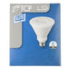 TCP LED 12W PAR30 Dimmable 4100K Spot (LED12P30D41KSP)