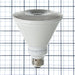 TCP LED 12W PAR30 Dimmable 4100K Spot (LED12P30D41KSP)