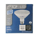 TCP LED 12W PAR30 Short Neck Dimmable 2400K Spot (LED12P30SD24KSP)