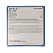 TCP LED 12W PAR30 Short Neck Dimmable 2400K Spot (LED12P30SD24KSP)