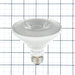 TCP LED 12W PAR30 Short Neck Dimmable 2400K Spot (LED12P30SD24KSP)