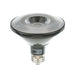 TCP LED 12W PAR30 Short Neck Dimmable 2700K Flood Black (LED12P30SD27KFLB)