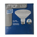 TCP LED 12W PAR30 Short Neck Dimmable 2700K Spot High CRI (LED12P30SD27KSP95)