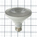 TCP LED 12W PAR30 Short Neck Dimmable 2700K Spot High CRI (LED12P30SD27KSP95)