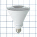 TCP LED 9W P30 Dimmable 2700K Flood (L75P30D2527KFL)