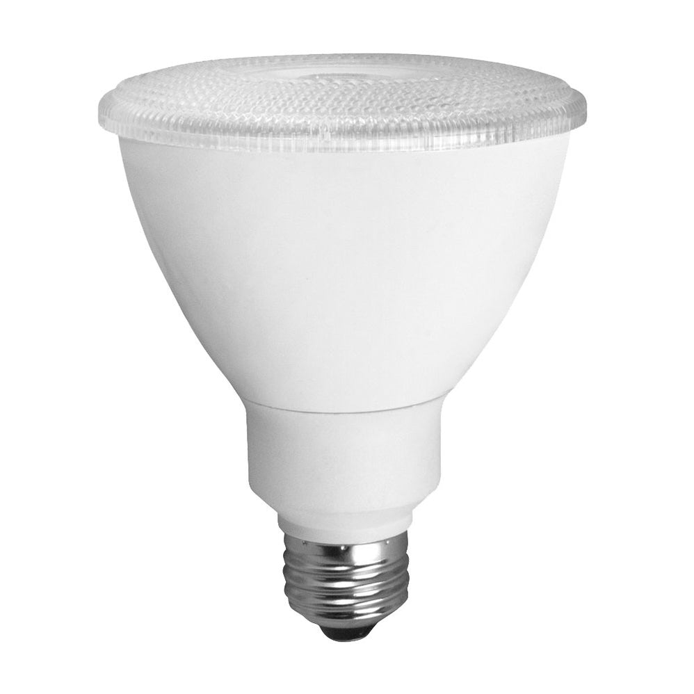 TCP — Lighting Supply