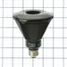 TCP LED 14W PAR30 Dimmable 3500K Flood Black (LED14P30D35KFLB)