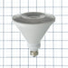 TCP LED 14W P38 Dimmable 2400K Narrow Flood (LED14P38D24KNFL)
