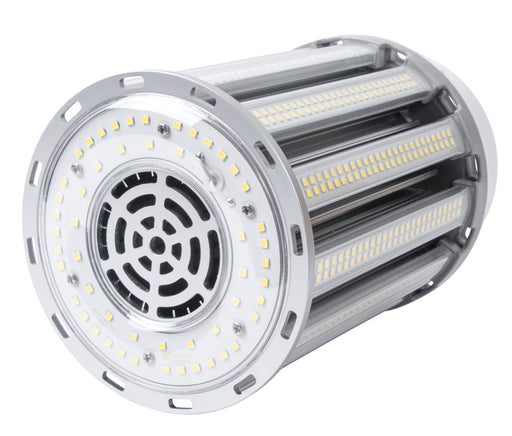 Bergen LED Corn Cob Lamp 150W 5000K E39 Mogul Base Ac100-277V IP64 (LED1505039)