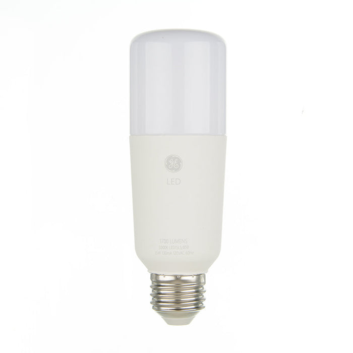 GE LED15LS2/850 120 1600Lm 80 CRI QS (75644)