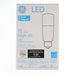 GE LED15LS2/850 120 1600Lm 80 CRI QS (75644)