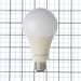 TCP LED 16W A21 Dimmable 4100K 3-Way (LED16A21D3WAY41K)