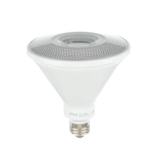 TCP LED 17W HOP38 Dimmable 35KWFL 3500K (LED17HOP38D35KWFL)