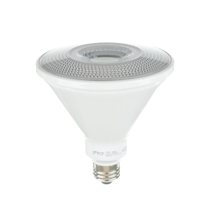 TCP LED 17W HOP38 Dimmable 35KWFL 3500K (LED17HOP38D35KWFL)