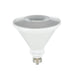 TCP LED 17W HOP38 Dimmable 35KWFL 3500K (LED17HOP38D35KWFL)
