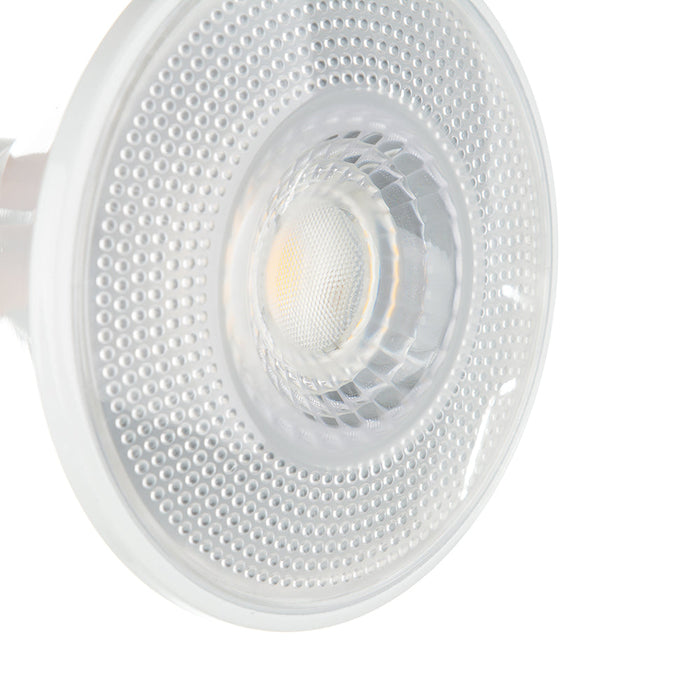 TCP LED 17W HOP38 Dimmable 35KWFL 3500K (LED17HOP38D35KWFL)