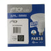 TCP LED 17W HOP38 Dimmable 35KWFL 3500K (LED17HOP38D35KWFL)