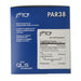 TCP LED 17W HOP38 Dimmable 35KWFL 3500K (LED17HOP38D35KWFL)