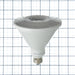TCP LED 17W HOP38 Dimmable 35KWFL 3500K (LED17HOP38D35KWFL)