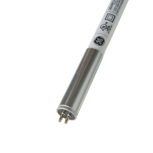 GE LED26ET5/G/4/865 T5 LED 25W 3800Lm 80 CRI G5 (19488)