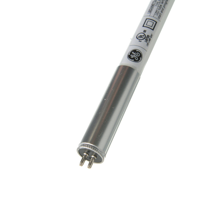 GE LED26ET5/G/4/865 T5 LED 25W 3800Lm 80 CRI G5 (19488)