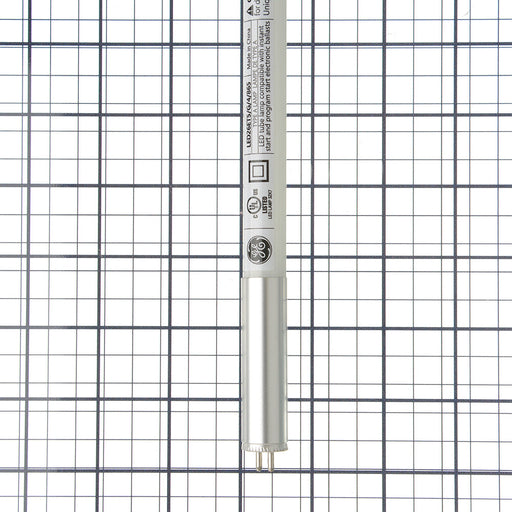 GE LED26ET5/G/4/865 T5 LED 25W 3800Lm 80 CRI G5 (19488)