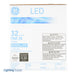 GE LED32P38W830/15 PAR38 LED 3000Lm 80 CRI Screw-In Medium Screw Non-Dimmable (20109)