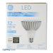 GE LED32P38W830/15 PAR38 LED 3000Lm 80 CRI Screw-In Medium Screw Non-Dimmable (20109)