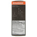 Sylvania LED4.5ST19/DIM/822/VIN/G2/RP LED ST19 4.5W Dimmable 80 CRI 380Lm 2175K 15000 Life (75351)