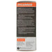 Sylvania LED4.5ST19/DIM/822/VIN/G2/RP LED ST19 4.5W Dimmable 80 CRI 380Lm 2175K 15000 Life (75351)