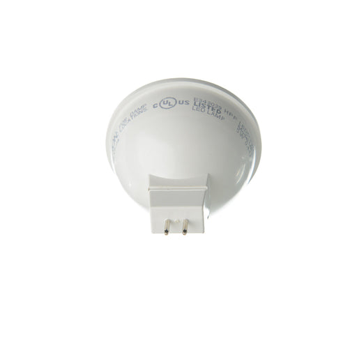 TCP LED 5W MR16 3000K GU5.3 Narrow Flood (LED512VMR1630KNFL)