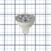 TCP LED 5W MR16 3000K GU5.3 Narrow Flood (LED512VMR1630KNFL)