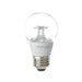 TCP LED 5W S14 Non-Dimmable 3000K E26 (LED5E26S1430K)