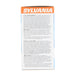 Sylvania LED6A19F85010YVRP 6W A19 LED 5000K120V 450Lm 80 CRI Medium E26 Base Frosted Bulb (74080)