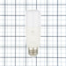 GE LED9LS3/827 120 LED 9W 800Lm 80 CRI Screw-In Medium Non-Dimmable General Purpose QS (75184)