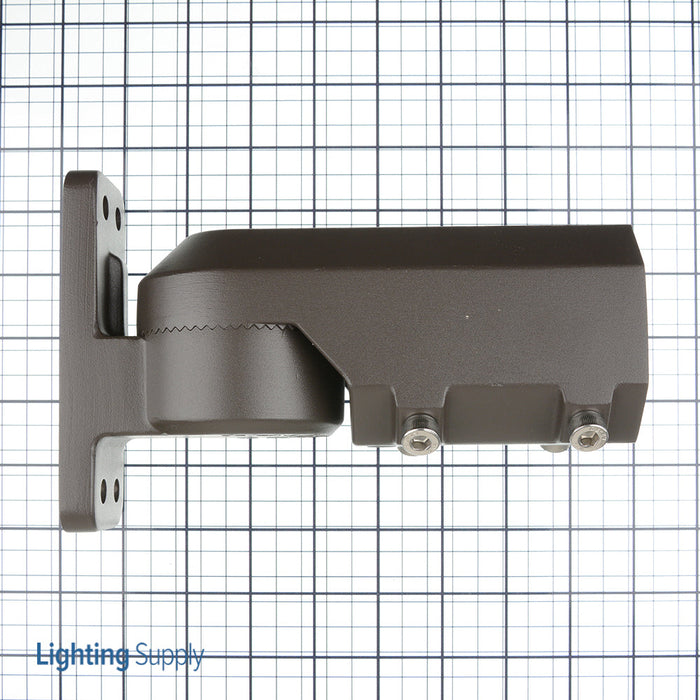 Best Lighting Products Slip-Fitter Mounting Bracket 80-300W (LEDMPALPRO-SF)