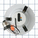 Feit Electric 4 Inch [75W Equivalent] CCT Selectable 2700K/3000K/3500K/4000K/5000K High Output LED Recessed Downlight (LEDR4HO/6WYCA)