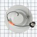 Feit Electric 5-6 Inch Bright White 3000K High Output LED Recessed Downlight (LEDR56XHO/930CA)