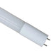 Light Efficient Design 4 Foot 15W T8 Double End Power 5000K (LED-15T8-850DE48-G3)