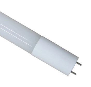 Light Efficient Design 4 Foot 15W T8 Double End Power 3500K (LED-15T8-835DE48-G3)