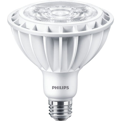 Philips MasterClass LED spot