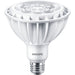 Philips MasterClass LED spot
